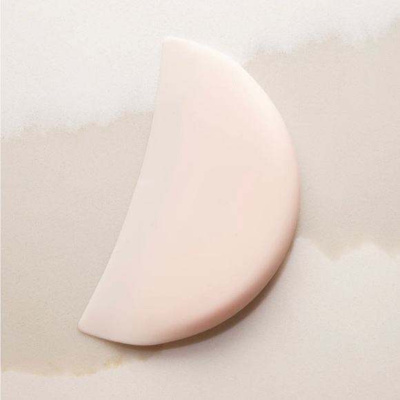 SHADOW MOON REUSABLE SHADOW SHIELD - Picture 4 of 8